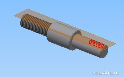 Autodesk inventor уроки