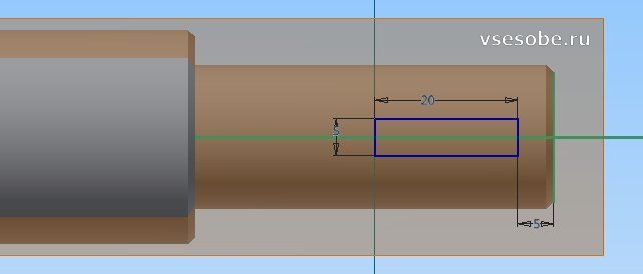 Autodesk inventor уроки
